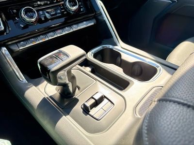 2023 GMC Sierra 1500 - Photo 29