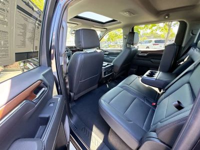 2023 GMC Sierra 1500 - Photo 31