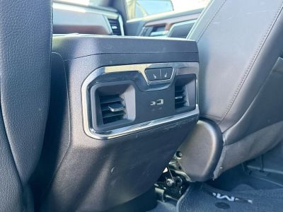 2023 GMC Sierra 1500 - Photo 32