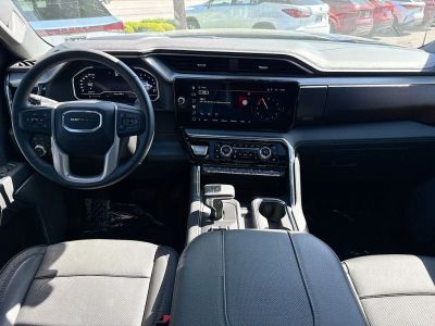 2023 GMC Sierra 1500 - Photo 24