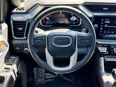 2023 GMC Sierra 1500 - Photo 23