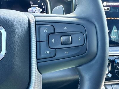 2023 GMC Sierra 1500 - Photo 22