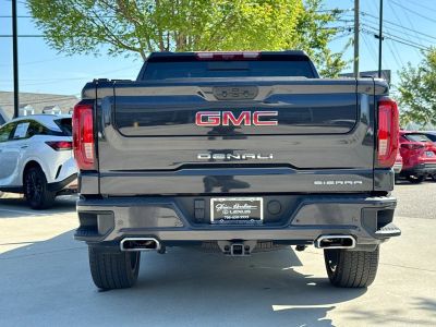 2023 GMC Sierra 1500 - Photo 7