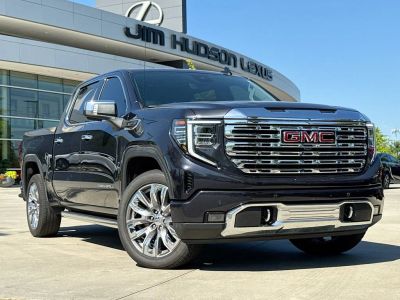 2023 GMC Sierra 1500 - Photo 1