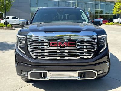 2023 GMC Sierra 1500 - Photo 4
