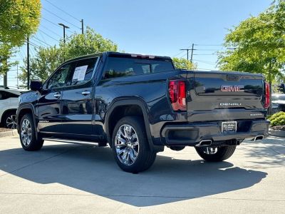 2023 GMC Sierra 1500 - Photo 6