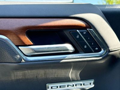 2023 GMC Sierra 1500 - Photo 13
