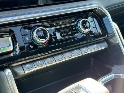 2023 GMC Sierra 1500 - Photo 28