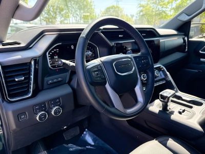 2023 GMC Sierra 1500 - Photo 20