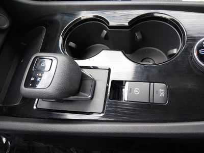 2023 Nissan Rogue - Photo 22