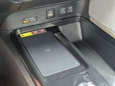 2025 Toyota Camry - Photo 28