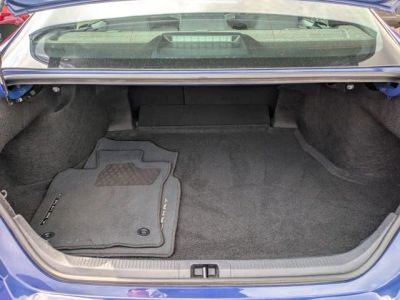 2025 Toyota Camry - Photo 20