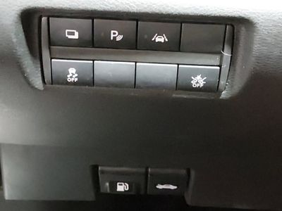 2021 Nissan Versa - Photo 13