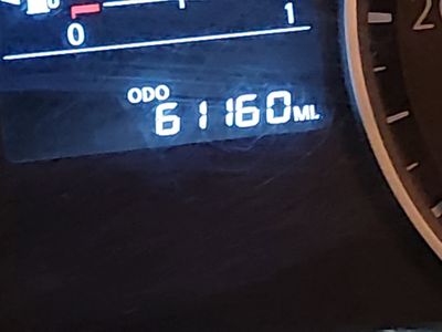 2021 Nissan Versa - Photo 14