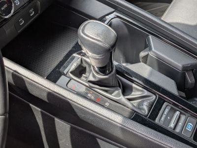 2023 Honda Accord Hybrid — photo 19 view