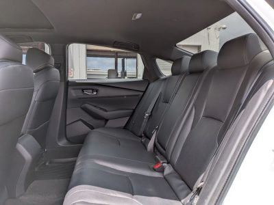 2023 Honda Accord Hybrid — photo 28 view