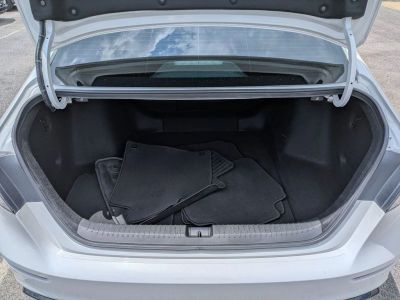 2023 Honda Accord Hybrid — photo 23 view