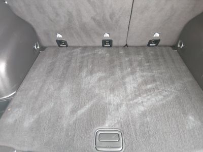 2024 Jeep Compass — photo 11 view