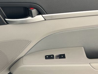 2019 Hyundai Elantra - Photo 28