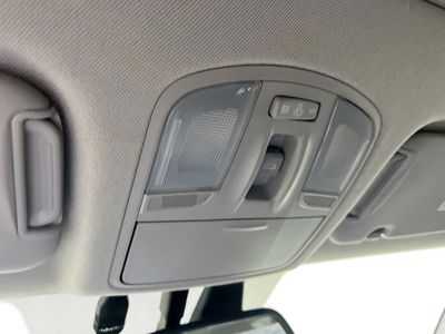 2019 Hyundai Elantra - Photo 18