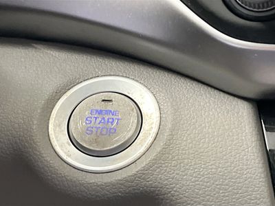 2019 Hyundai Elantra - Photo 20