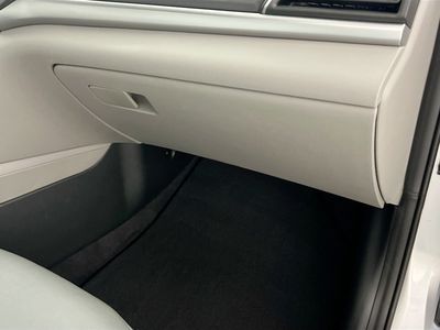 2019 Hyundai Elantra - Photo 31