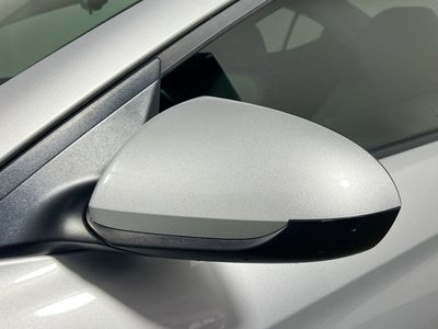 2019 Hyundai Elantra - Photo 10