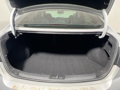 2019 Hyundai Elantra - Photo 30