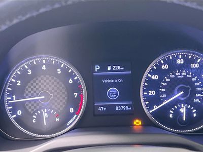 2019 Hyundai Elantra - Photo 19