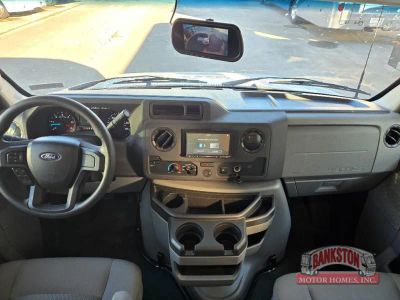 2024 Sunseeker LE 2550DSLE Ford — photo 12 view