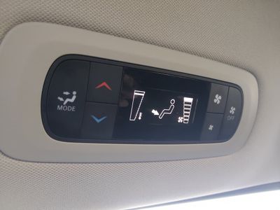 2023 Chrysler Voyager - Photo 21