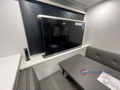2026 Forest River RV Rockwood Mini Lite - Photo 10