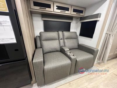 2026 Forest River RV Rockwood Mini Lite - Photo 12