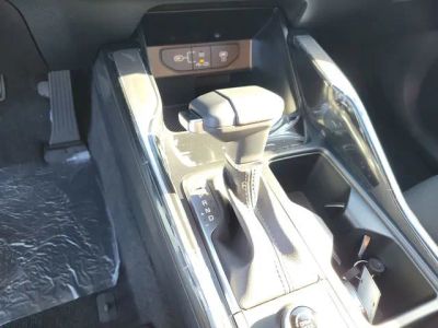 2026 Kia Sorento — photo 19 view