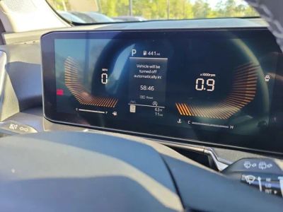 2026 Kia Sorento — photo 14 view