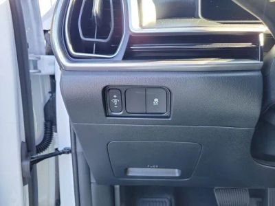 2026 Kia Sorento — photo 10 view