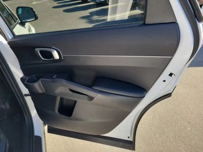 2026 Kia Sorento — photo 30 view