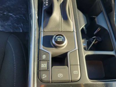 2026 Kia Sorento — photo 20 view