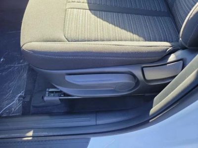 2026 Kia Sorento — photo 9 view
