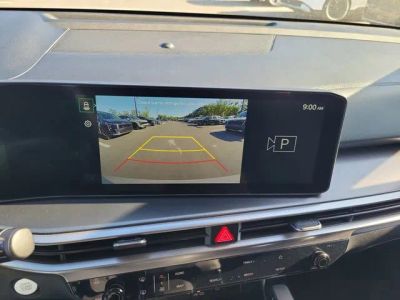 2026 Kia Sorento — photo 16 view