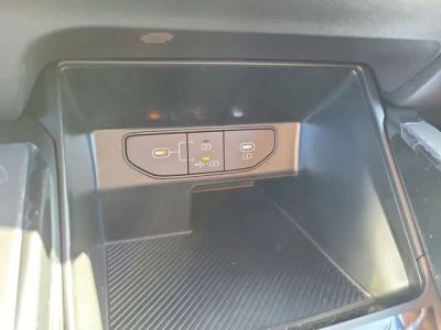 2026 Kia Sorento — photo 18 view