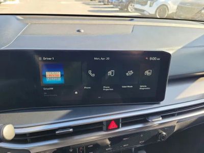 2026 Kia Sorento — photo 15 view