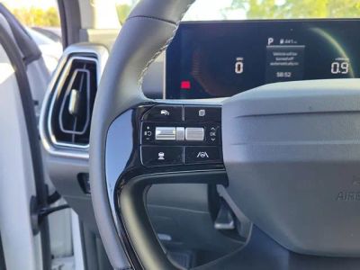 2026 Kia Sorento — photo 11 view