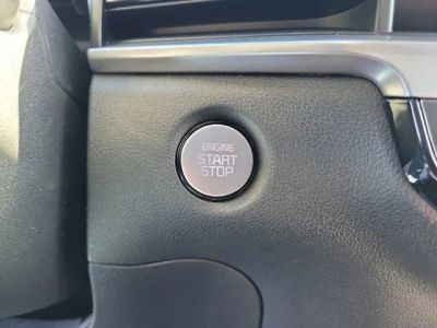 2026 Kia Sorento — photo 21 view