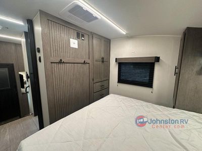 2026 Forest River RV Cherokee Arctic Wolf - Photo 15
