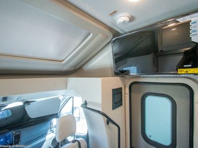 2026 Thor Motor Coach Gemini - Photo 4