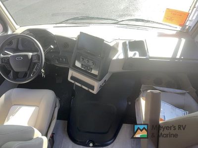 2026 Forest River RV FR3 Plus - Photo 15