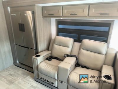 2026 Forest River RV FR3 Plus - Photo 7