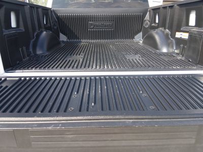 2024 Ford F-150 — photo 11 view