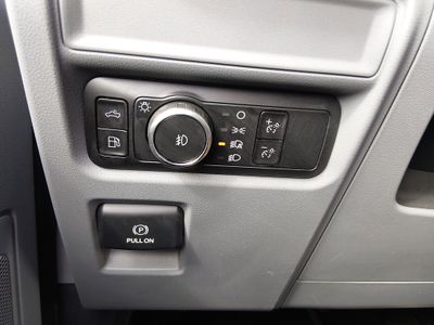 2024 Ford F-150 — photo 13 view